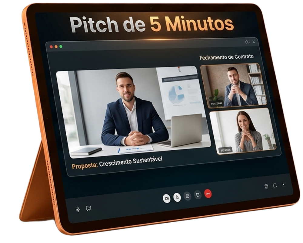 Pitch que Fecha Contratos
